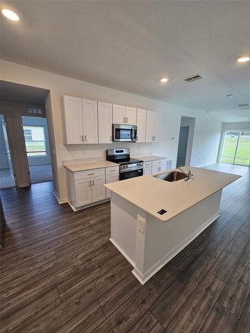 3713 NE 30TH TERRACE, Ocala, FL 34479