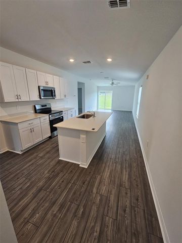 3713 NE 30TH TERRACE, Ocala, FL 34479