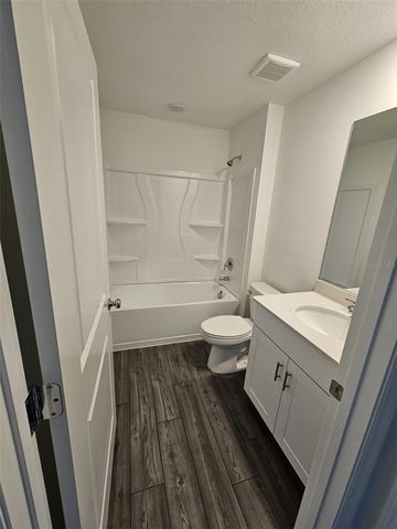 3713 NE 30TH TERRACE, Ocala, FL 34479