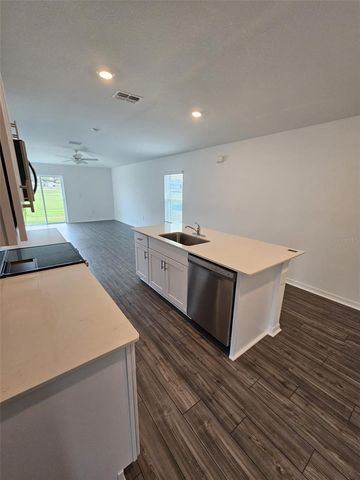 3713 NE 30TH TERRACE, Ocala, FL 34479