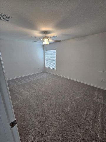 3713 NE 30TH TERRACE, Ocala, FL 34479