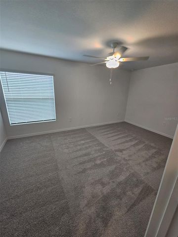 3713 NE 30TH TERRACE, Ocala, FL 34479