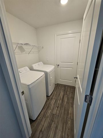 3713 NE 30TH TERRACE, Ocala, FL 34479