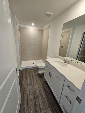 3713 NE 30TH TERRACE, Ocala, FL 34479