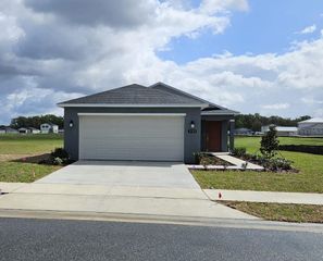 3713 NE 30TH TERRACE, Ocala, FL 34479