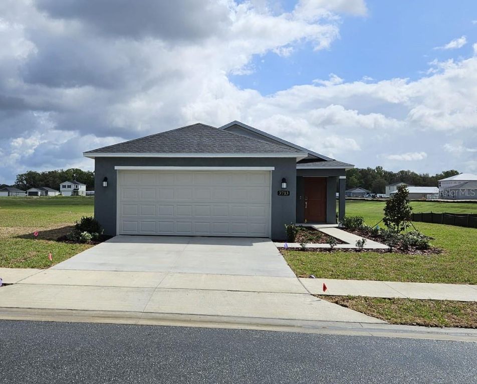 3713 NE 30TH TERRACE, Ocala, FL 34479