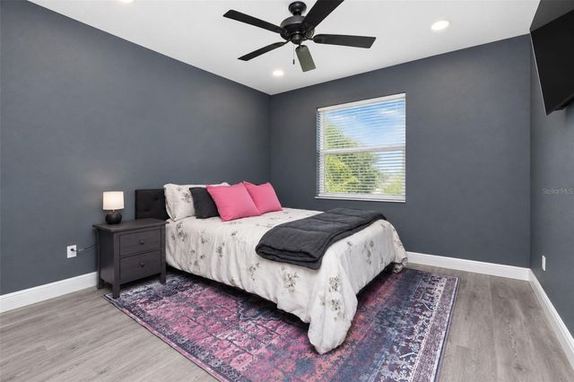 17381 ROBINSON AVENUE, Port Charlotte, FL 33948