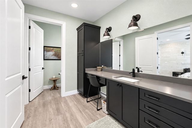 17381 ROBINSON AVENUE, Port Charlotte, FL 33948