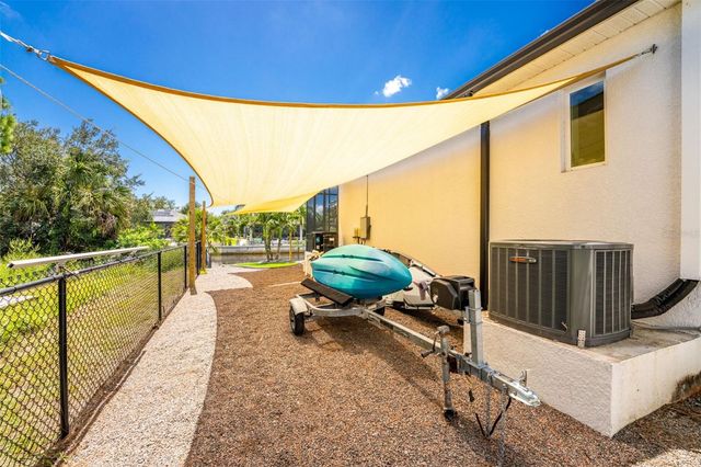 17381 ROBINSON AVENUE, Port Charlotte, FL 33948