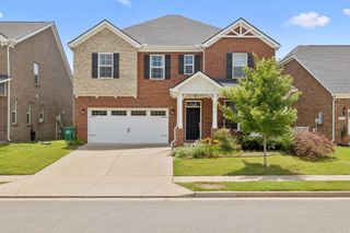 4073 Magnolia Farms Dr, Hermitage, TN 37076