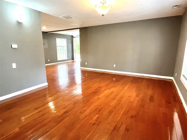 415 Riverside Drive, Watervliet, MI 49098