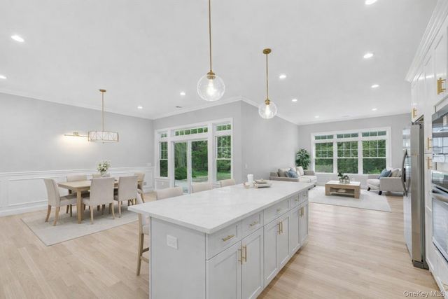 Lot 26 Gail Circle, Rocky Point, NY 11778