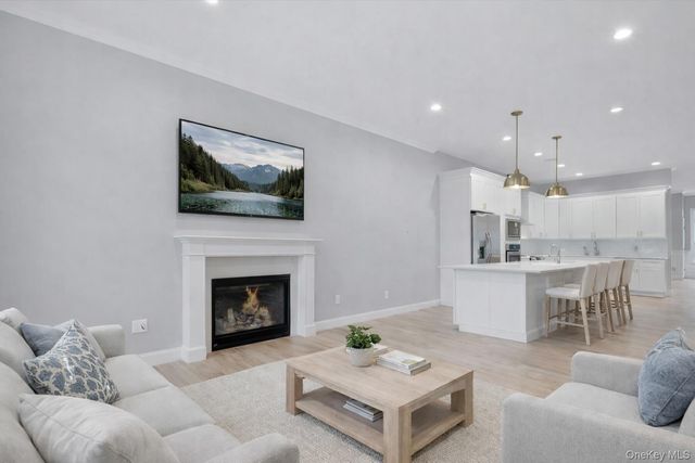 Lot 26 Gail Circle, Rocky Point, NY 11778