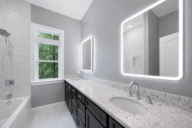 Lot 26 Gail Circle, Rocky Point, NY 11778