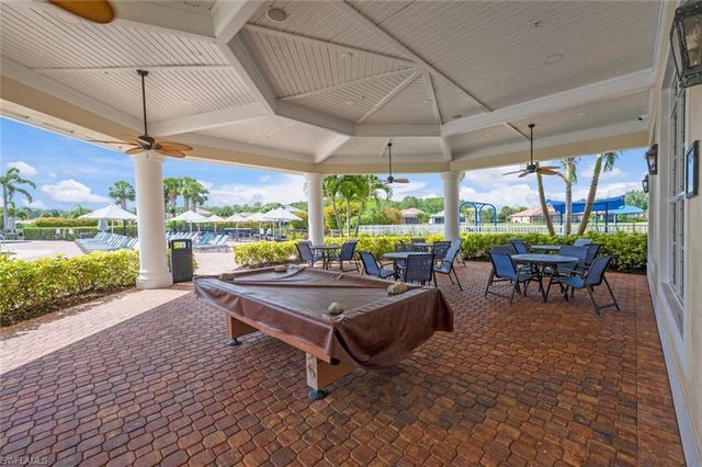 3929 Hampton CIR, Alva, FL 33920