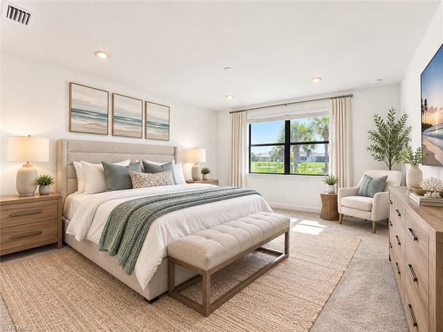 3929 Hampton CIR, Alva, FL 33920