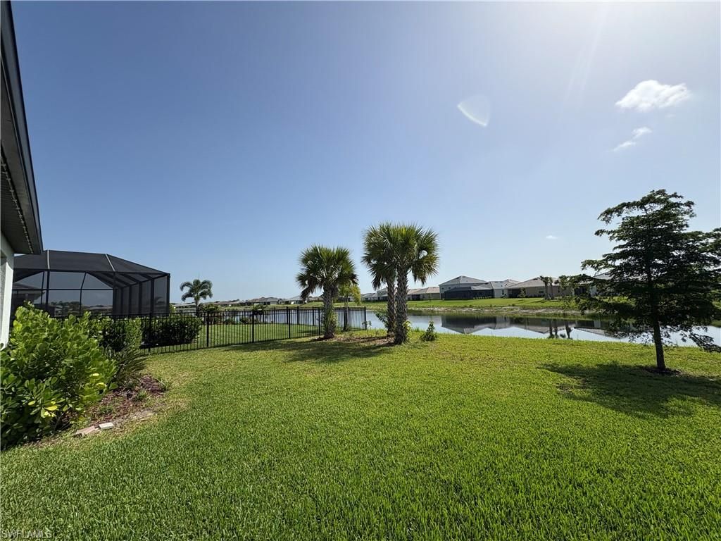 3929 Hampton CIR, ALVA, FL 33920 — photo 5