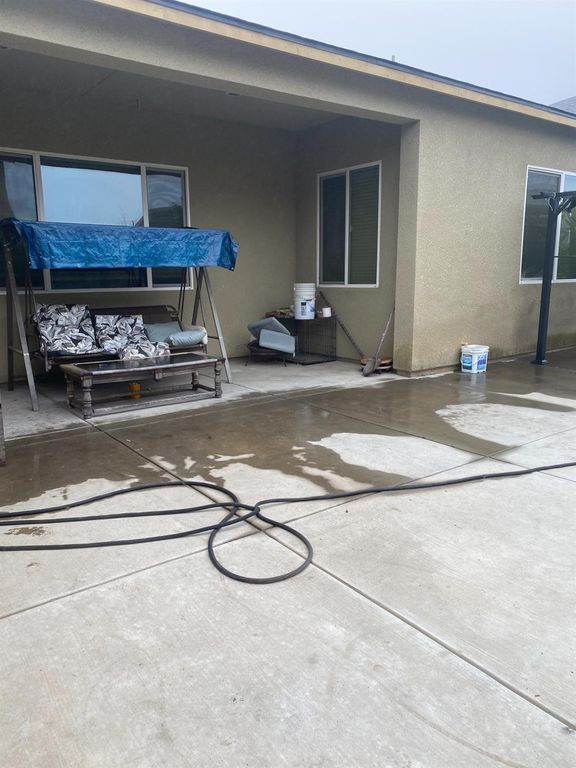 Image 19 of property listing at 3765 N Pearwood Avenue, Fresno, CA 93727