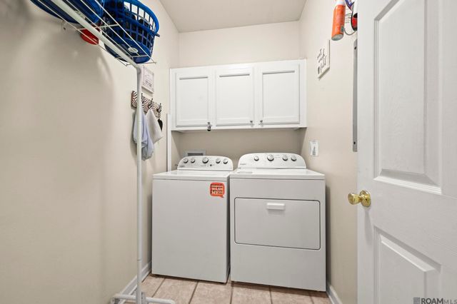 16092 Jarod Dr, Prairieville, LA 70769