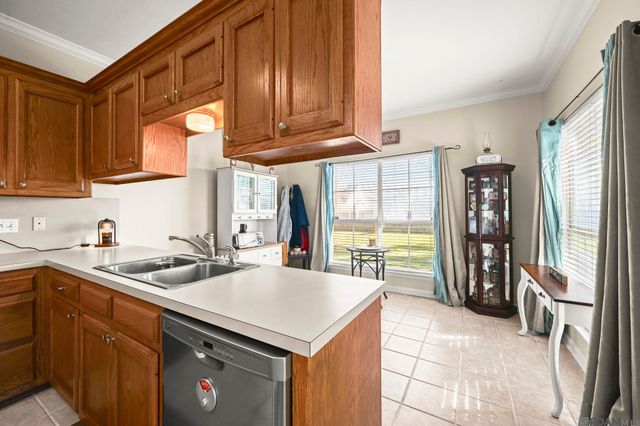 16092 Jarod Dr, Prairieville, LA 70769