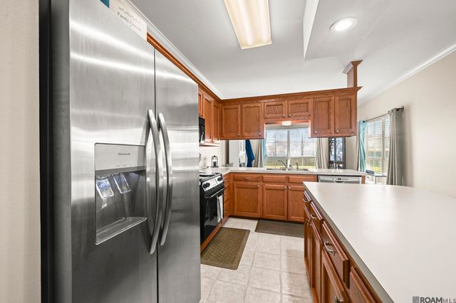 16092 Jarod Dr, Prairieville, LA 70769