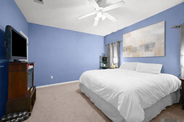 16092 Jarod Dr, Prairieville, LA 70769