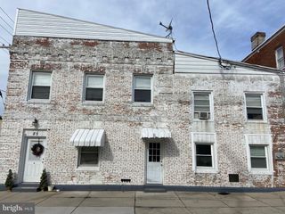 85 FIRST AVE #1, Red Lion, PA 17356
