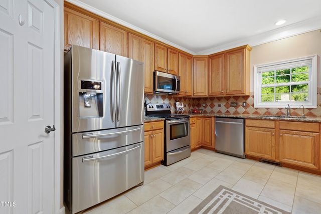 3220 Queensland Road, Raleigh, NC 27614