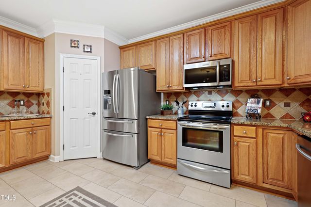 3220 Queensland Road, Raleigh, NC 27614