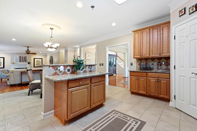 3220 Queensland Road, Raleigh, NC 27614