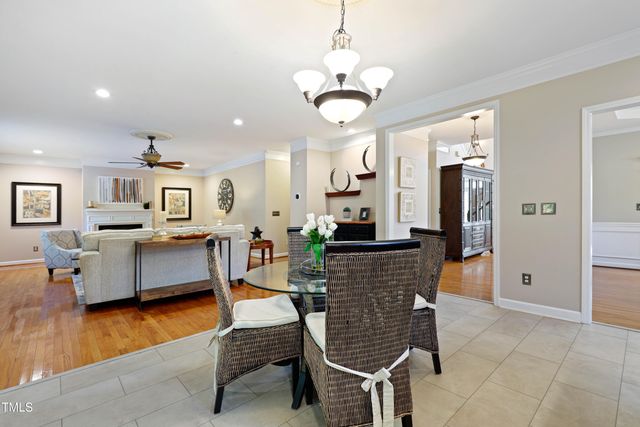 3220 Queensland Road, Raleigh, NC 27614