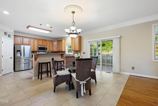 3220 Queensland Road, Raleigh, NC 27614