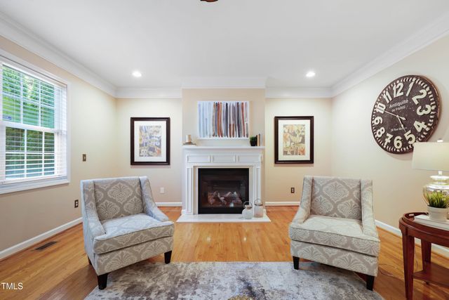 3220 Queensland Road, Raleigh, NC 27614