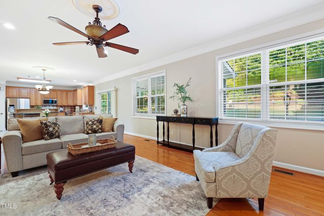 3220 Queensland Road, Raleigh, NC 27614