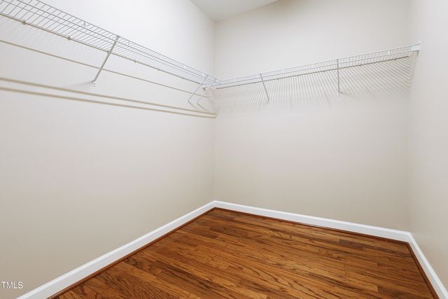 3220 Queensland Road, Raleigh, NC 27614