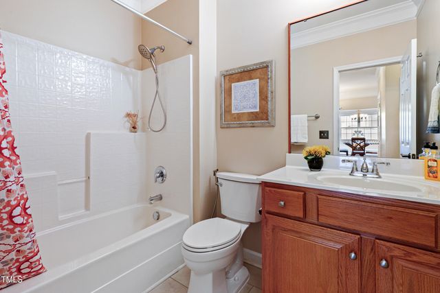 3220 Queensland Road, Raleigh, NC 27614