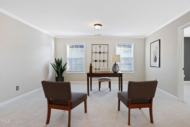 3220 Queensland Road, Raleigh, NC 27614