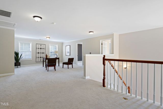 3220 Queensland Road, Raleigh, NC 27614