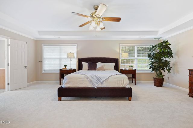 3220 Queensland Road, Raleigh, NC 27614