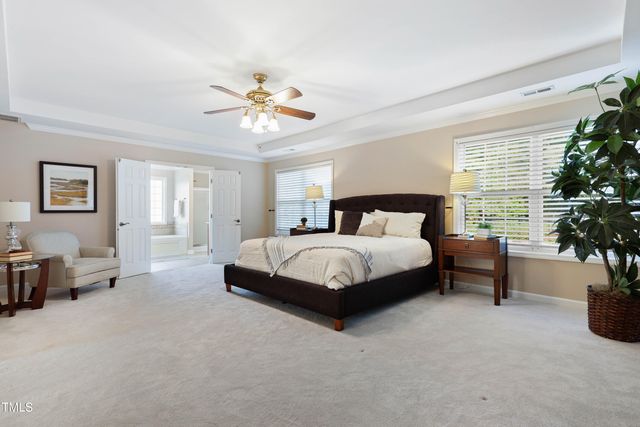 3220 Queensland Road, Raleigh, NC 27614