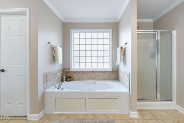 3220 Queensland Road, Raleigh, NC 27614