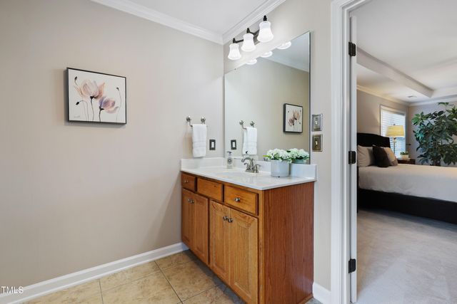 3220 Queensland Road, Raleigh, NC 27614