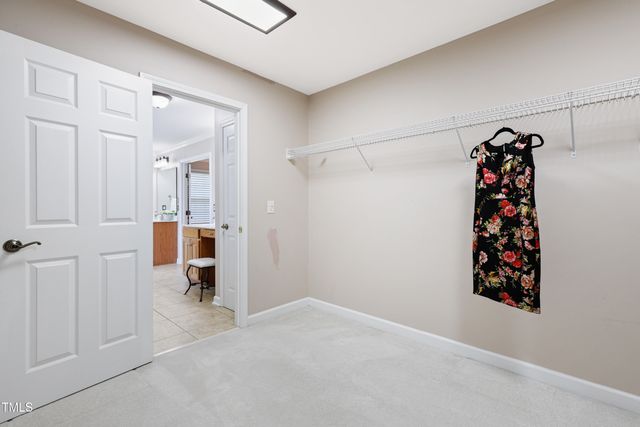 3220 Queensland Road, Raleigh, NC 27614