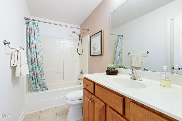 3220 Queensland Road, Raleigh, NC 27614