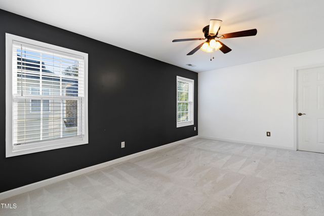 3220 Queensland Road, Raleigh, NC 27614