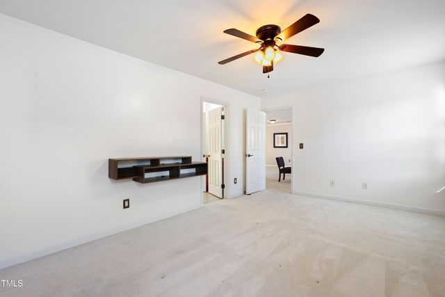 3220 Queensland Road, Raleigh, NC 27614