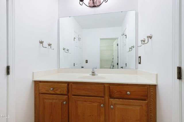 3220 Queensland Road, Raleigh, NC 27614