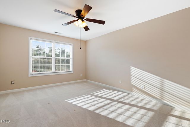 3220 Queensland Road, Raleigh, NC 27614