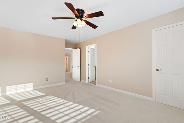 3220 Queensland Road, Raleigh, NC 27614