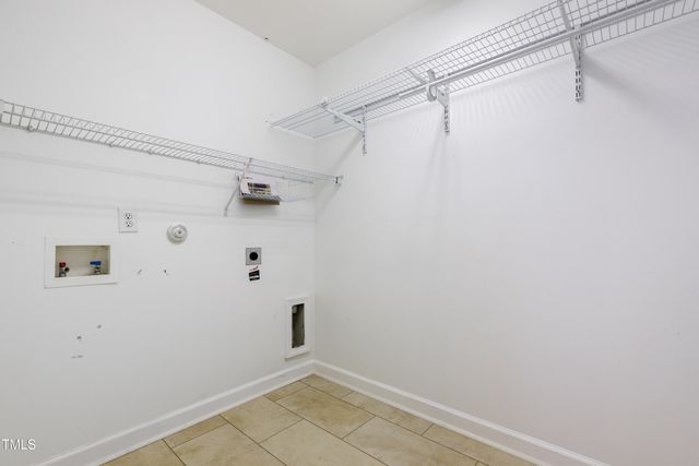 3220 Queensland Road, Raleigh, NC 27614